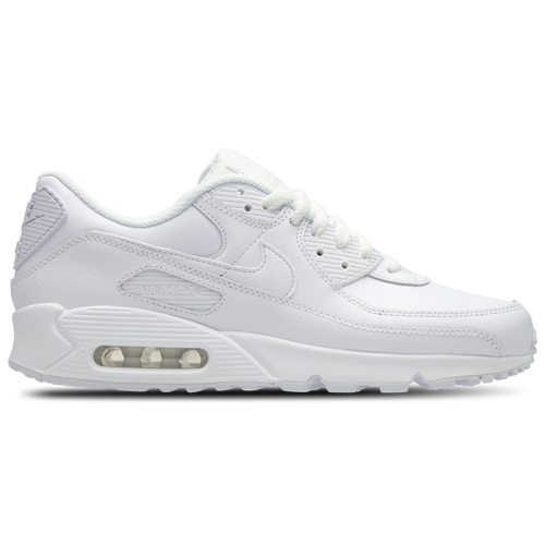 Air Max 90 білий