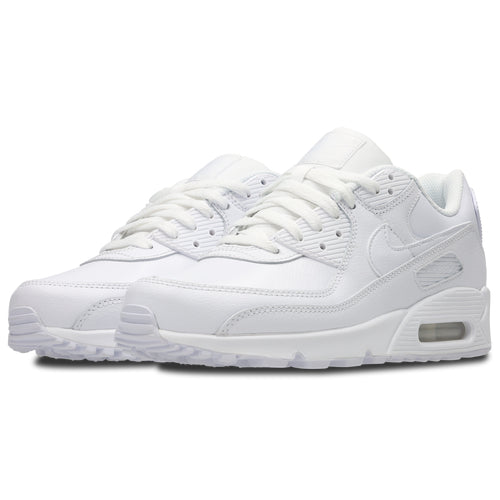 Air Max 90 білий