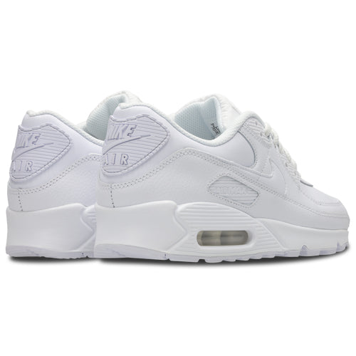 Air Max 90 білий