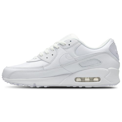 Air Max 90 білий