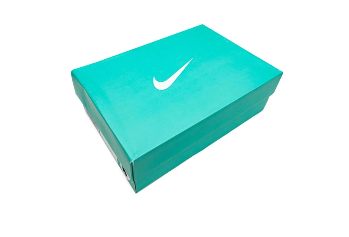 Кросівки Nike Air Force 1 Low SP Tiffany