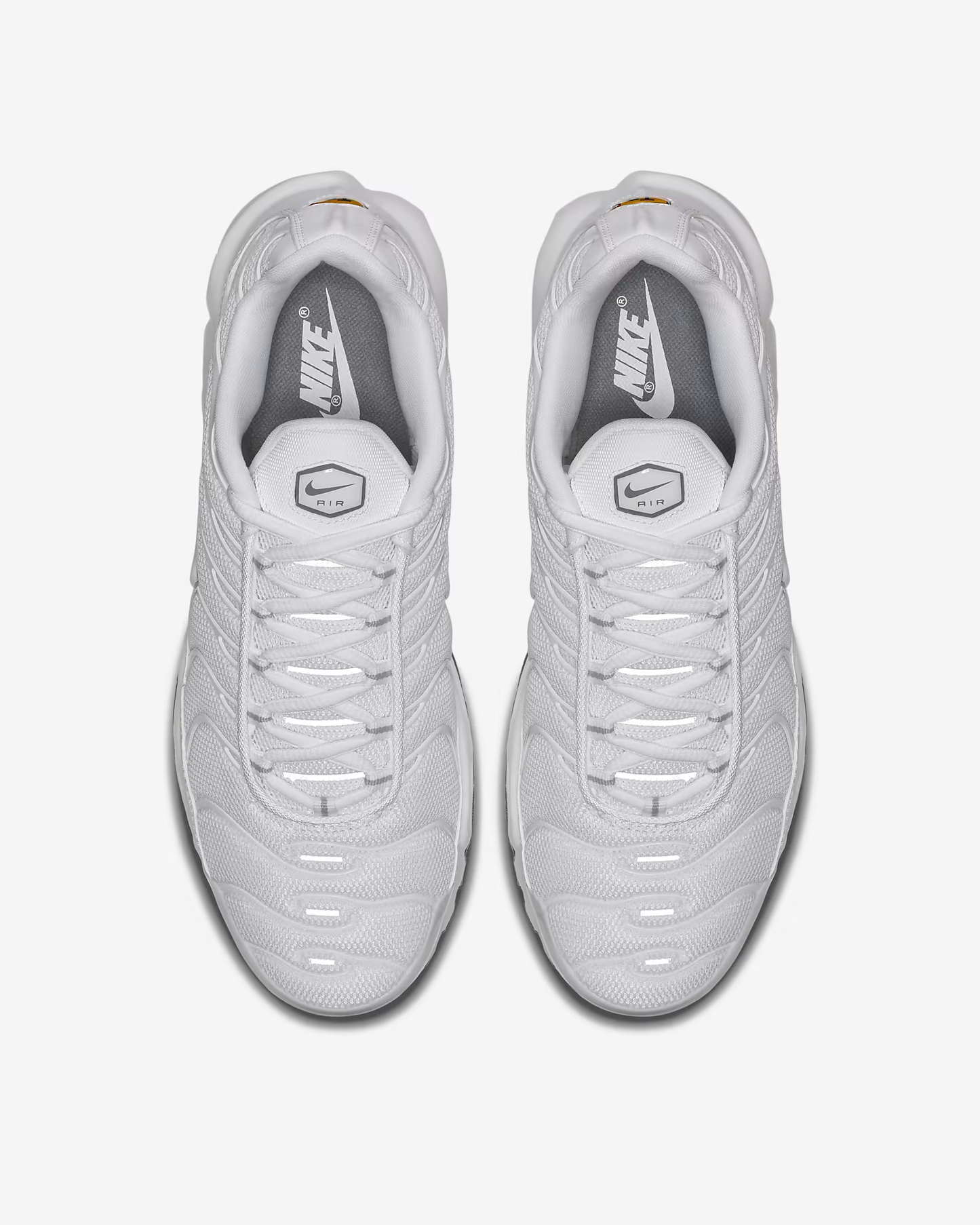 Nike Air Max Plus