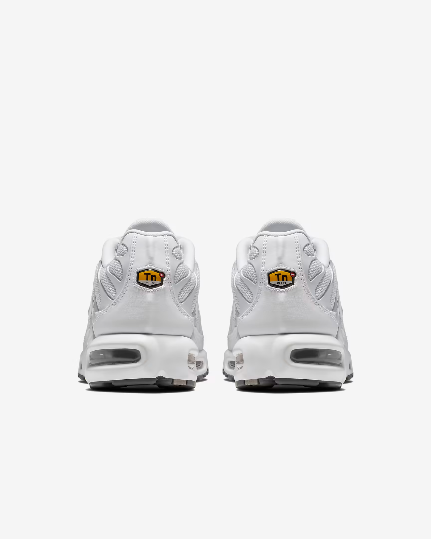 Nike Air Max Plus